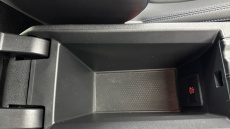 BMW 1 Series 118i [136] M Sport 5dr Step Auto [LCP] Petrol Hatchback